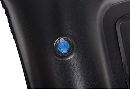 Bestway Inflatable Pool Air Mattress Lounger 43420