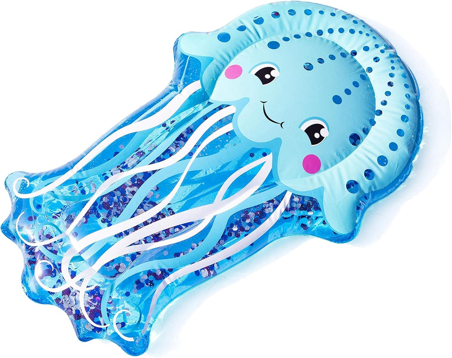 Bestway H2OGO Kids Character Pool Float | 52291