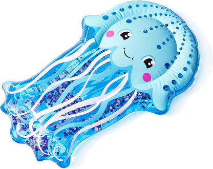 Bestway H2OGO Kids Character Pool Float | 52291