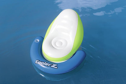 Bestway Sit-In-Sun Floating Lounger