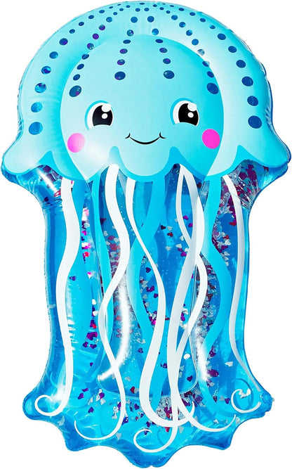Bestway H2OGO Kids Character Pool Float | 52291