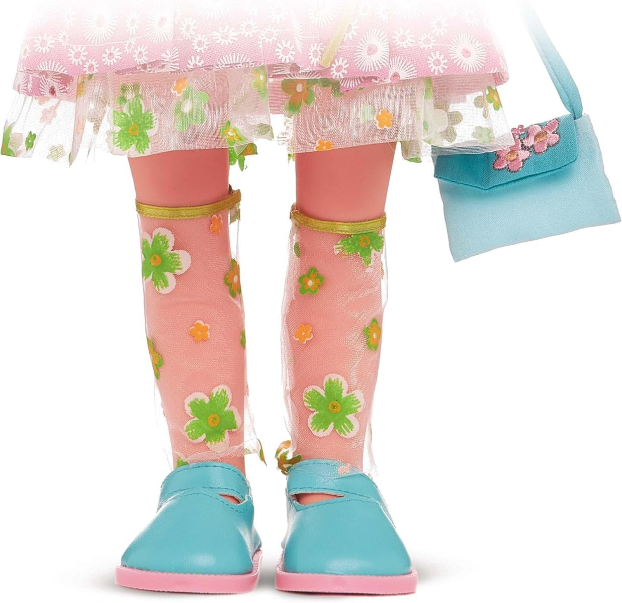 Kids Hits Beauty Star Flowery Spring Sunny Girl boy toys, girl toys