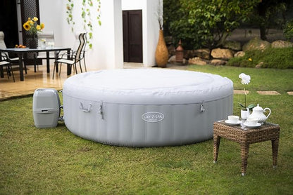 Bestway LAY-Z-SPA Grenada Air jet 236 x 71 cm, 6-8 people Wi-Fi - No:60135