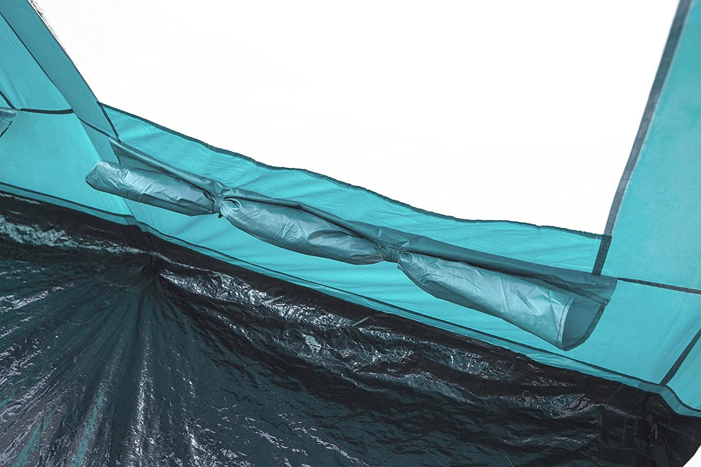 Bestway Pavillo-Family Dome 6 Person Tent 4.9Mx3.80Mx1.95M - No:68095