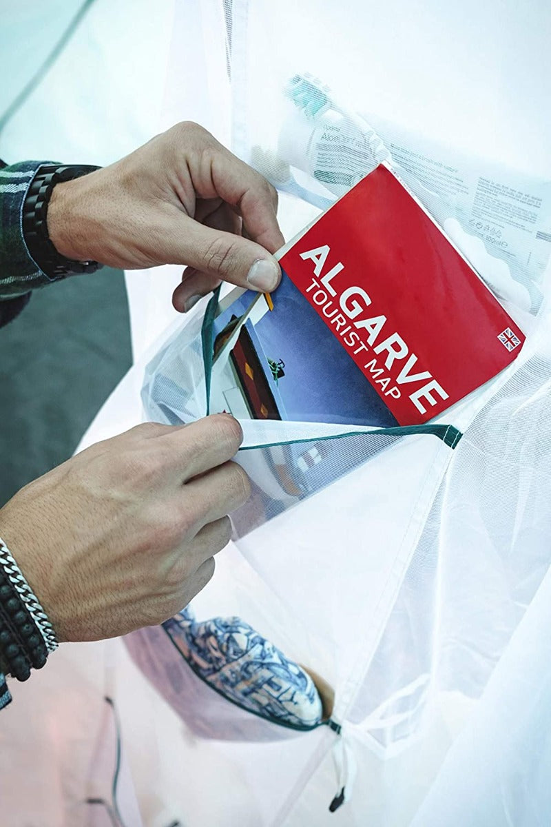 Bestway Pavillo-Family Dome 6 Person Tent 4.9Mx3.80Mx1.95M - No:68095