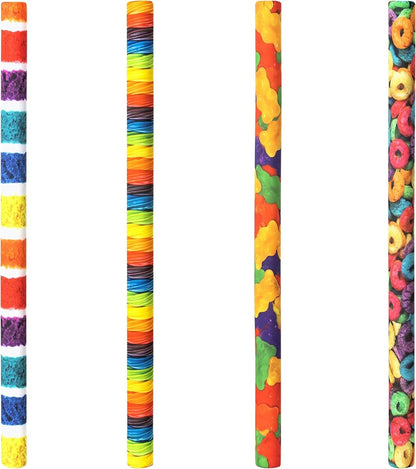 عوامات سباحة من قماش الفوم من بيست واي، طولها 122 سم - قطعة واحدة - رقم: 32217