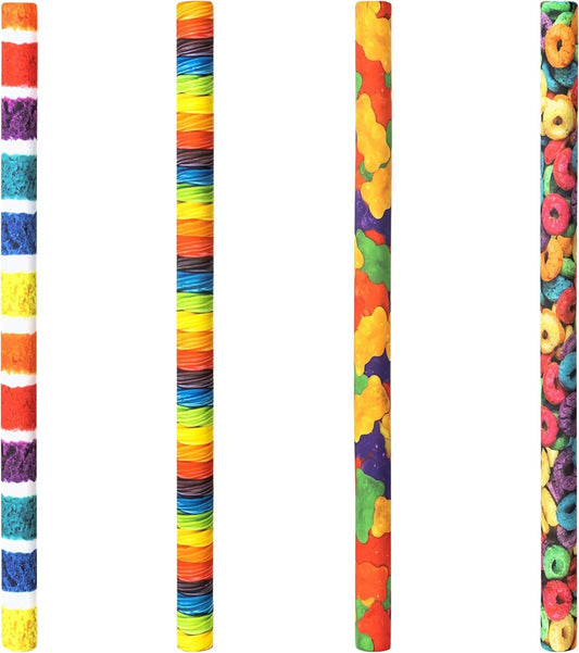 Bestway Cloth Foam noodles for swimming 122 cm - 1pcs -No:32217