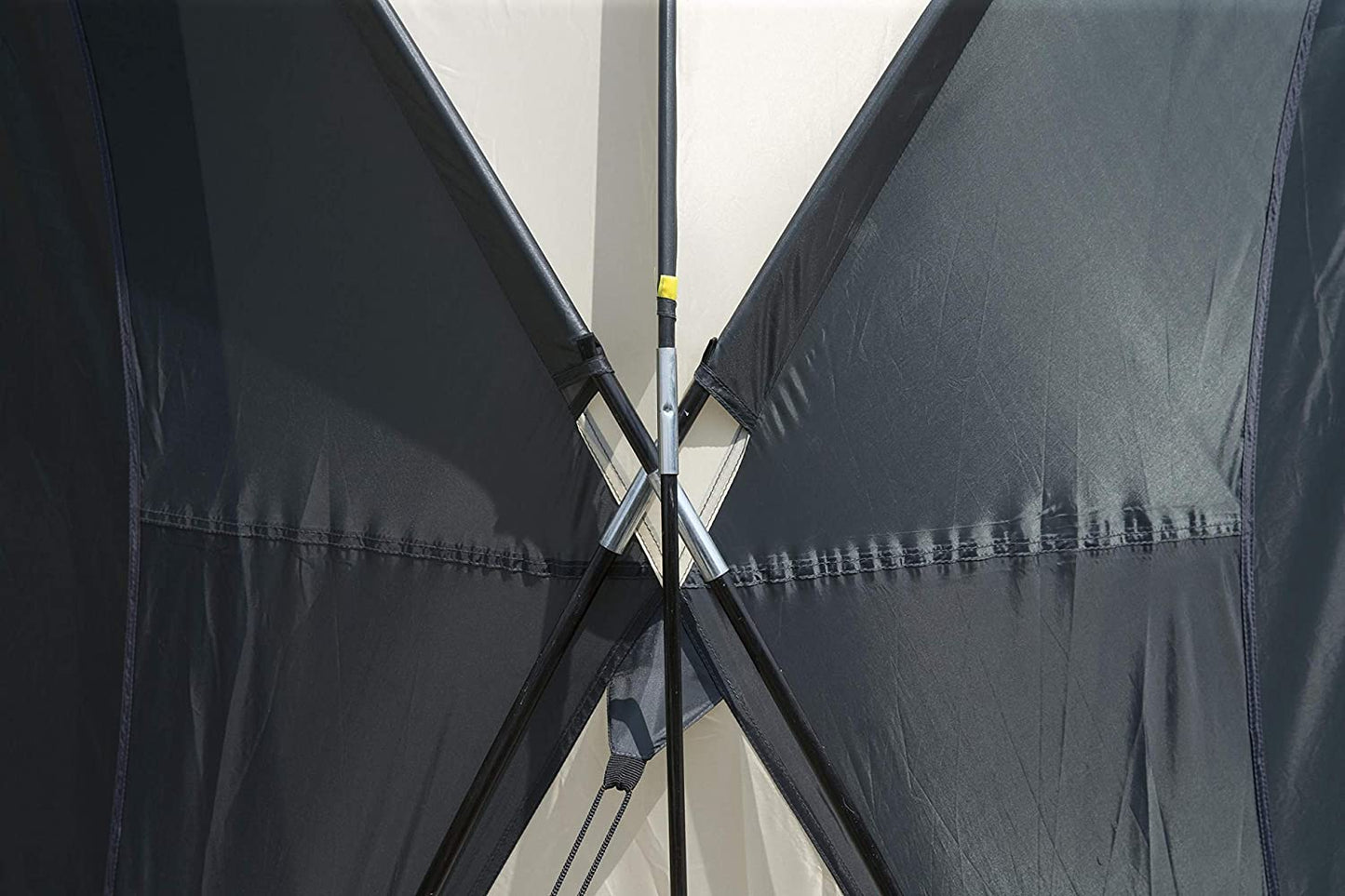 خيمة بيست واي بافيليون لاي-زي-سبا للجاكوزي 390*255 سم - رقم: 60305