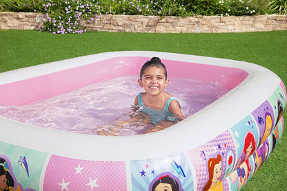 Bestway Disney Princess Family Pool - No. 91056 - view 5