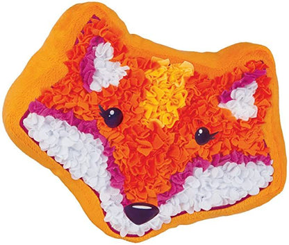 وسادة فوكسي من DIY CRAFT - 320 قطعة - رقم المنتج: ZX88104 