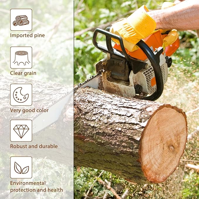 حامل رسم قابل للتعديل بطول 1.5 متر - رقم الموديل: M107 