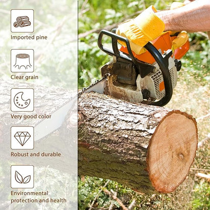 حامل رسم قابل للتعديل بطول 1.5 متر - رقم الموديل: M107 
