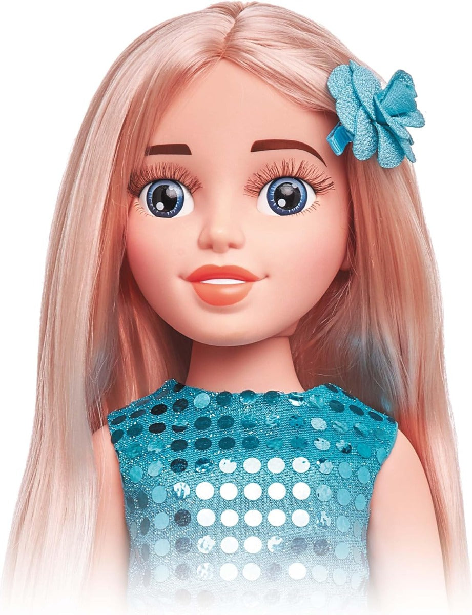 Kids Hits Beauty Star Party Time Girl boy toys, girl toys, birthday gift For Kids