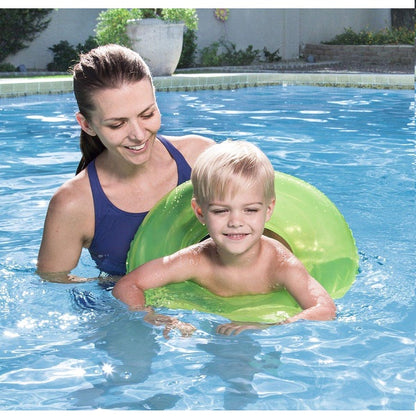 بيست واي تيوب اطار شفاف 51 سم رقم: 36022 