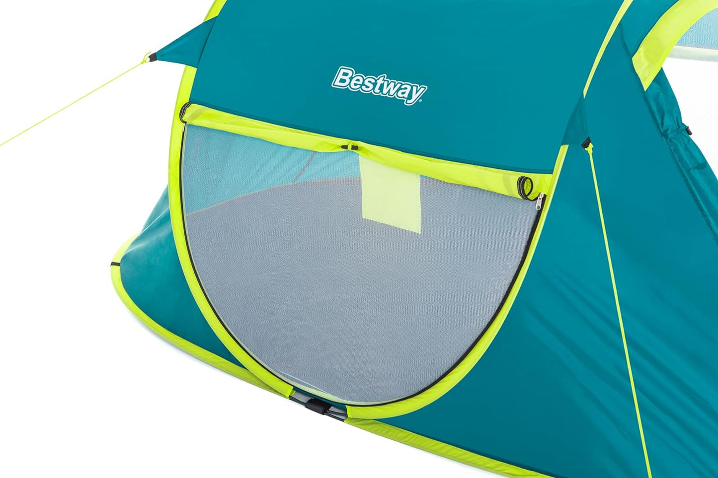 Bestway Pavillo Tent Cool Mount2 235X145X1m - No:68086