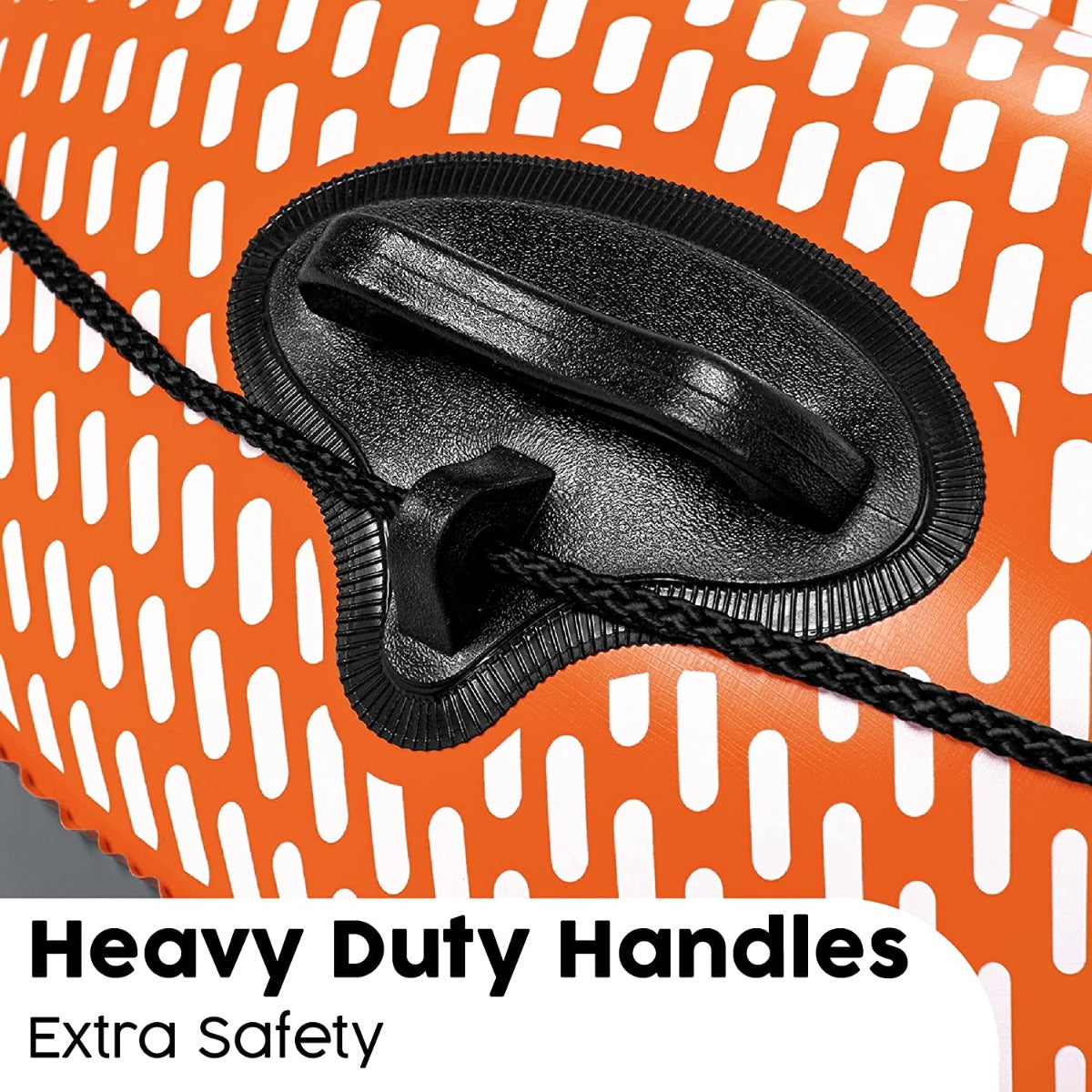 Bestway Kondor Elite 2000 Raft Set plus Oars & Pump 1.96m x 106cm - No:61141