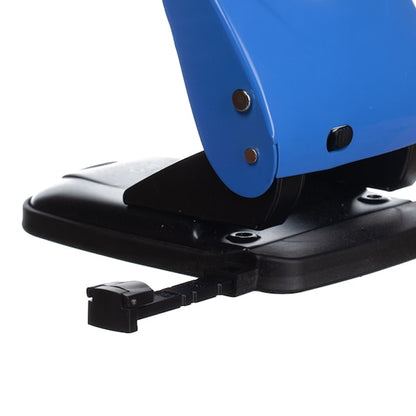 M&G Paper Punch - No:2665 - 1pcs