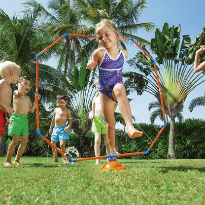 Bestway H2OGO Kids Sprinkler Water Toy | 52379