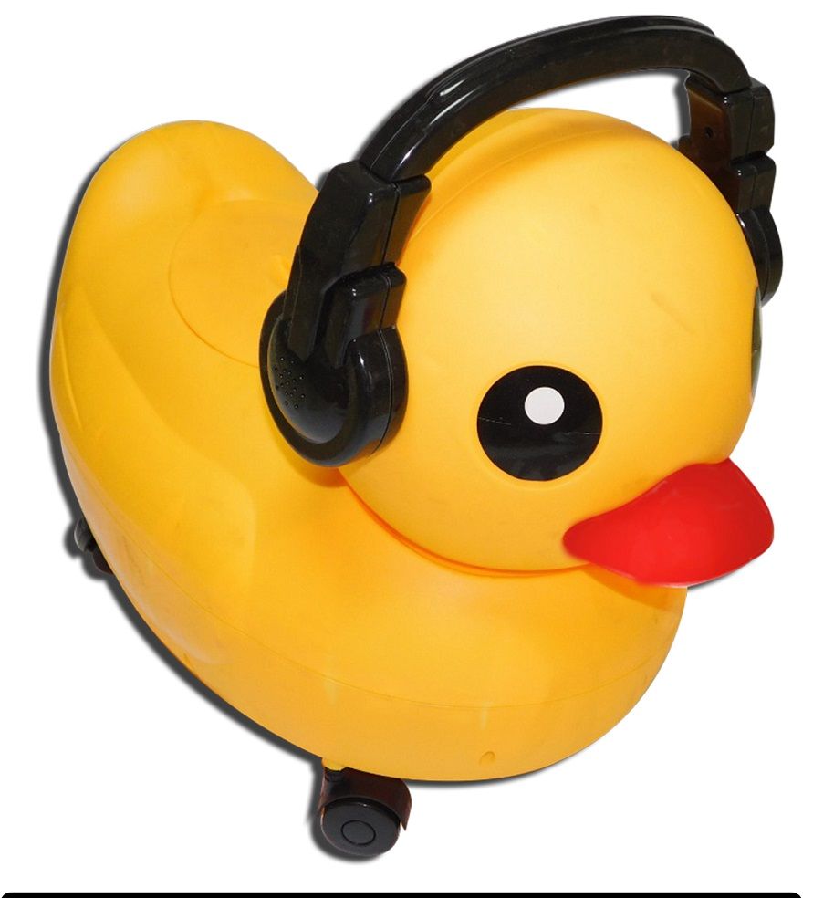 مقعد تدريب الأطفال على استخدام المرحاض، مصنوع من البلاستيك المحمول - رقم: 8399 