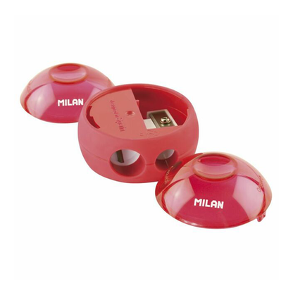 Milan Sphere Pencil sharpener No.20156212
