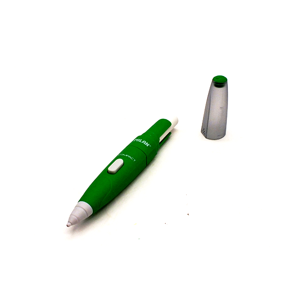 Milan Compact Mechamical Pencil 0.7mm No.18502920