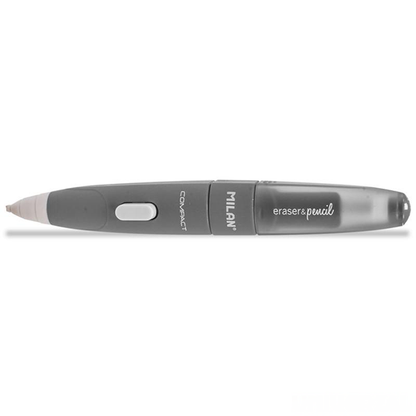 Milan Compact Mechamical Pencil 0.7mm No.18502920
