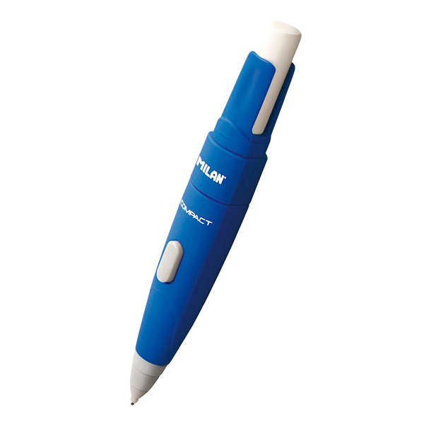 Milan Compact Mechamical Pencil 0.7mm No.18502920