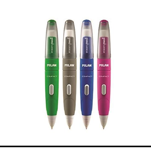 Milan Compact Mechamical Pencil 0.7mm No.18502920