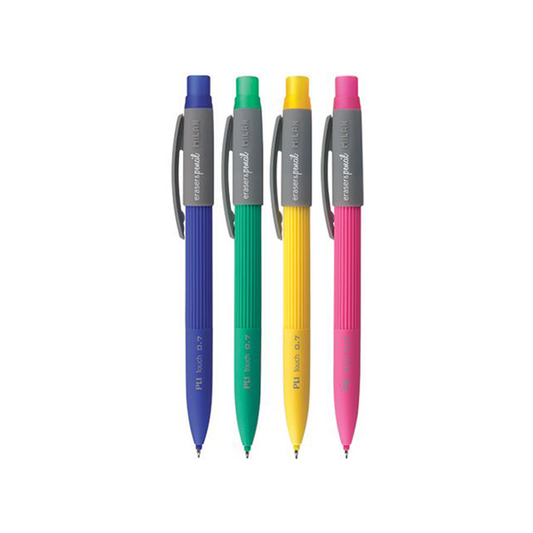 Milan Mechanical Pencil 0.7 no.185011920