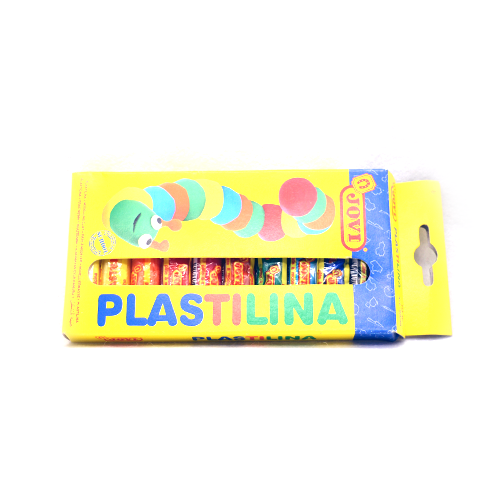 Jove clay -No. 90/10