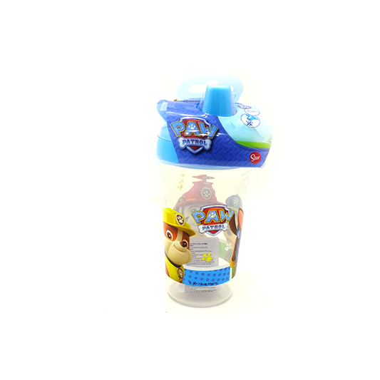 Disney Baby Cup - 295ml - No. 30877