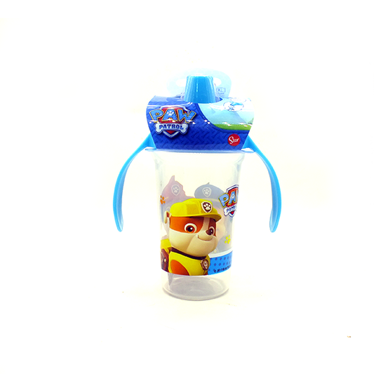 Disney Baby Cup - 295ml - No. 30888