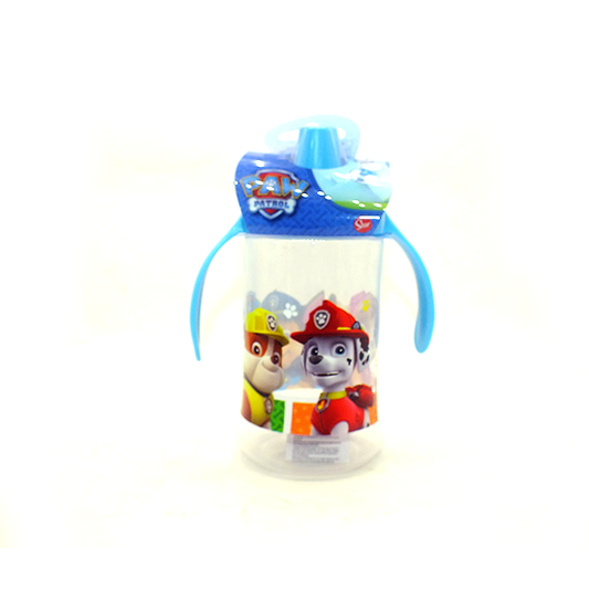 Disney Baby Cup - 295ml - No. 30896