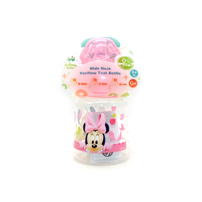 Disney Baby Cup - 150ml - No. 39901