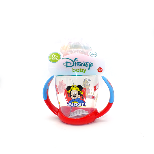 Disney Baby Cup - 270ml - No. 44026