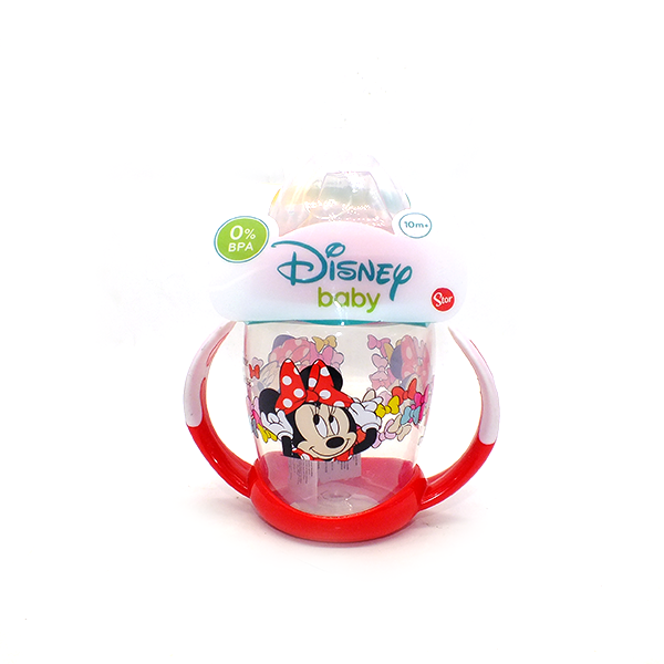 Disney Baby Cup - 270ml - No. 45326