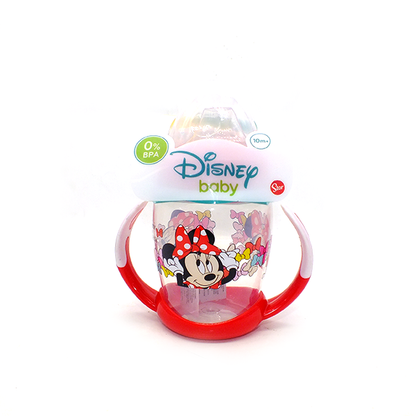 Disney Baby Cup - 270ml - No. 45326