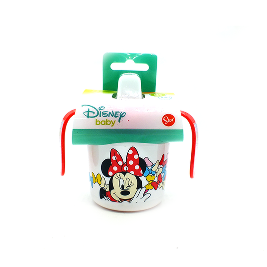 Disney Baby Cup - 250ml - No. 45385