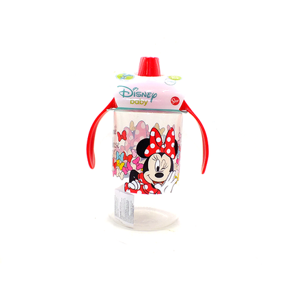 Disney Baby Cup - 450ml - No. 45396