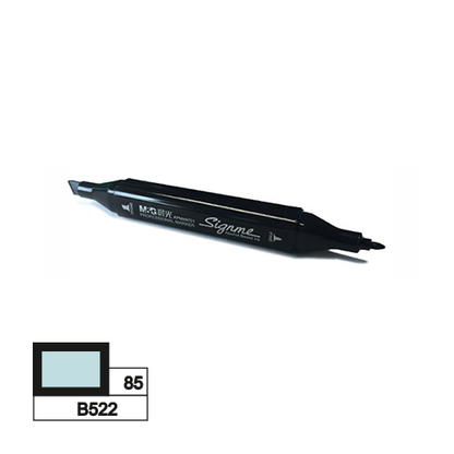 M&G Professional Art Pen B-522