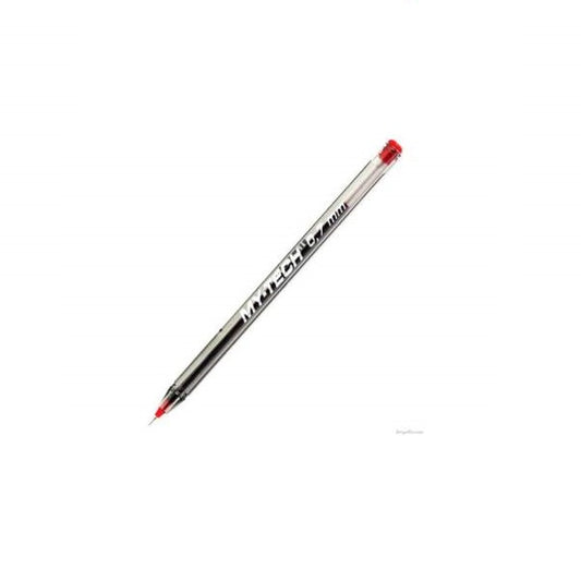 Pensan MY-TECH Red0.7 mm