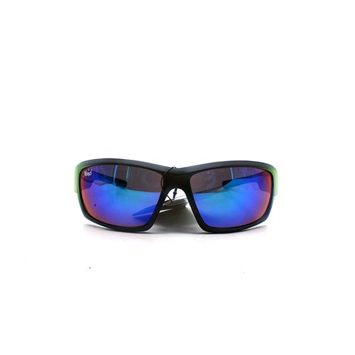 Sports Colored Frame For Mens IFS16-90-2