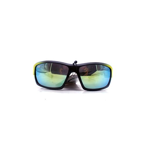 Sports Colored Frame For Mens IFS16-90-3