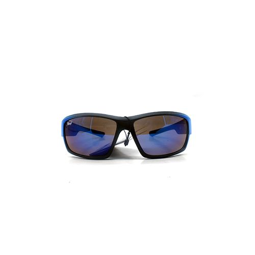 إطار رياضي ملون للرجال IFS16-90-4