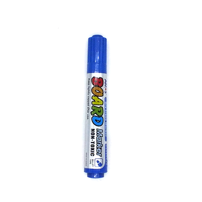 Amos-white board Marker