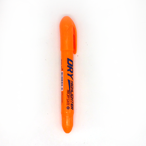 آموس بين-فوسفوريك-برتقالي