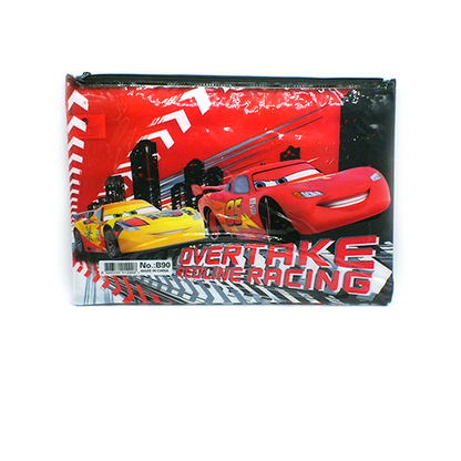 سيارات مقلمة A4