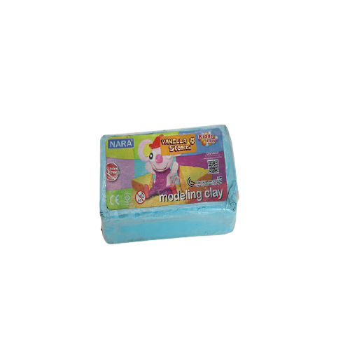 Nara Aqua Modeling Clay 500g No.PO-500A-87