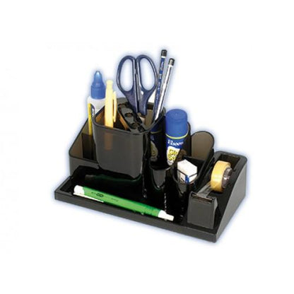Elsoon Desk Organiser No.LS97