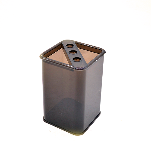 Elsoon Cup of Pencils LP-48